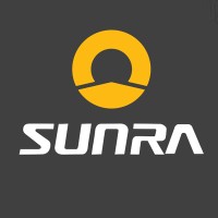 Sunra-EV Nepal logo - Similar company to Sunra Chile