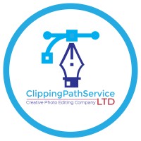 Clipping Path Service LTD logo - Similar company to Employed Inclusively
