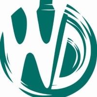 Wangda Industrial Co., Limited logo - Similar company to Wangda India