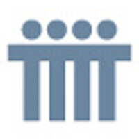 Humentum logo - Similar company to Ewasms
