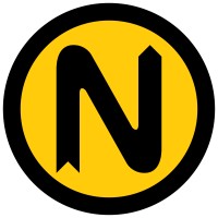 Network Travels logo - Similar company to Assam Discovery