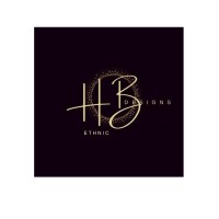 HBe Designs logo - Similar company to Vitrag Granite