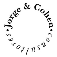 Jorge&Cohen, consultores logo - Similar company to Cetesdirecto