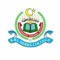 KRL Model College logo - Similar company to Kicsit