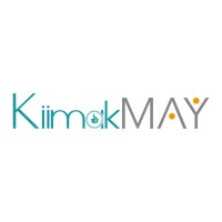 KiimakMAY logo - Similar company to Konibit Technology Solutions Sl