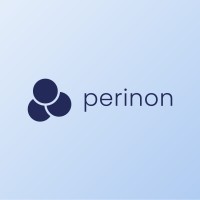 Perinon logo - Similar company to Epiclead™