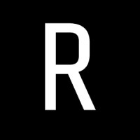 Reforge Robotics logo - Similar company to Hatrik Llc