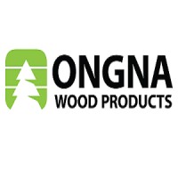 Ongna Wood Products Inc.