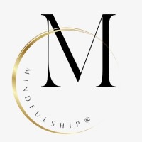 Mindfulship® logo - Similar company to Filmschneiderei