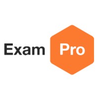 ExamPro logo - Similar company to RAE Immigration Consulting Inc.