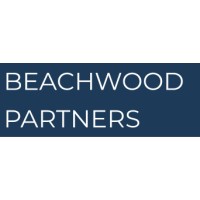 Beachwood Partners logo - Similar company to Srperks