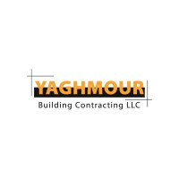Yaghmour Building Contracting logo - Similar company to Modern Building Technologies Technical Services Llc.