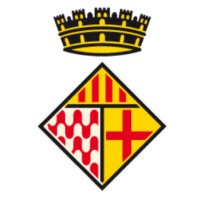 Ajuntament de Sant Feliu de Guíxols logo - Similar company to Fundació Guifi.Net