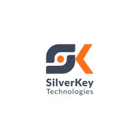 SilverKey Technologies logo - Similar company to Promxa