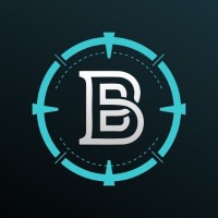 Battue logo - Similar company to Kasper Communications