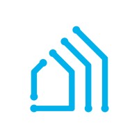 Superzelo Inteligência Condominial logo - Similar company to Pagu