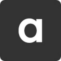 Aarondavidoff.Com