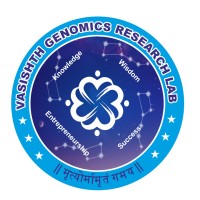 Vasishth Genomics Research Lab Pvt Ltd logo - Similar company to Agentware, Llc