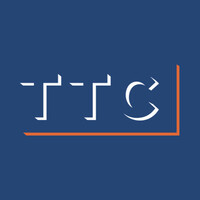 Tax Team et Conseils logo - Similar company to Plusieurs K