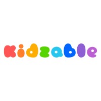 KidzAble logo - Similar company to Ascent Fabrication