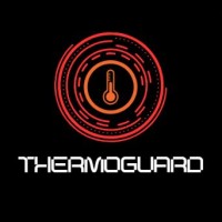 Thermoguard