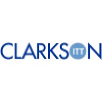 Clarkson ITT Pty Limited