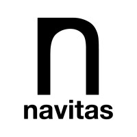 Navitas Coworking & Coliving logo - Similar company to Myralia Srl