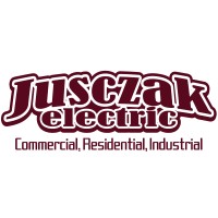 Jusczak Electric LLC logo - Similar company to Eco Electric Llc