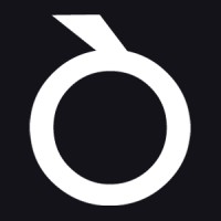 Pòmo Style logo - Similar company to Pegaso Digital Studio