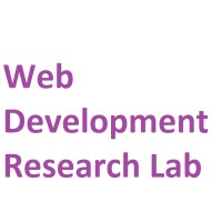 Web Development Research Lab logo - Similar company to Web Development Karachi Pakistan