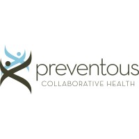 Preventous™ Inc. logo - Similar company to Listen Network