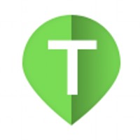 Tripcipe (Acquired) logo - Similar company to Ovotrip.Com