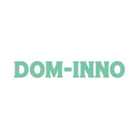 DOM-INNO Builders Limited. logo - Similar company to Dom-Inno