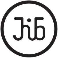 HumbleBean Coffee logo - Similar company to Benki Brewing Tools