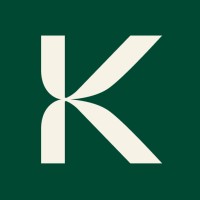 Koppert Perú logo - Similar company to Koppert Latam