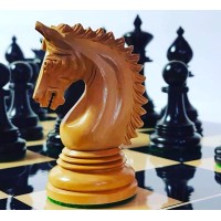 Chessmaze logo - Similar company to The Content Queen