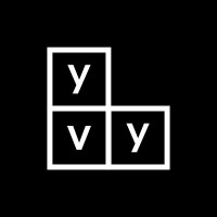 YVY INCORPORADORA logo - Similar company to Versati Incorporadora E Construtora
