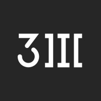 thirty3 logo - Similar company to Spring Act – Action. Compassion. Technology.