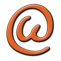 Wedoo Technology