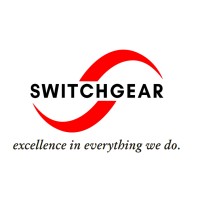 Switchgear and Control Technics Private Limited(SCTPL) logo - Similar company to Macpower Switchgear Pvt Ltd