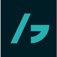 Age Studio logo - Similar company to Helix Merch