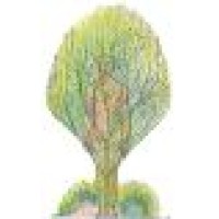 CGBMT - School of Simple Living logo - Similar company to Planetskool