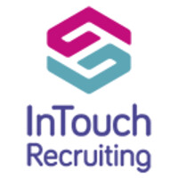 InTouch Recruiting logo - Similar company to Mygrate Mate