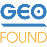 Geofound Scandinavia AB logo - Similar company to Multi Ethnic Consulting Ab