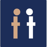 Talk Travel App