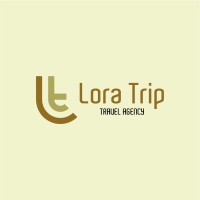 Lora Trip Travel Agency logo - Similar company to Maxserdmc