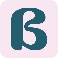 Balance Menopause logo - Similar company to Ovusense