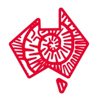 Australia Assists logo - Similar company to Infinity Plusone Ltd