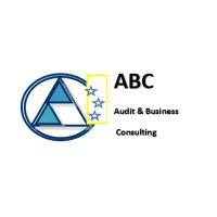 ABC Audit & Business Consulting logo - Similar company to Audita