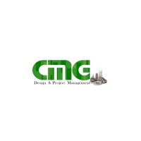 CMG (CONSTRUCTION MANAGEMENT GROUP) logo - Similar company to Arkrete Construction